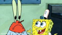 کارتون باب اسفنجی قسمت 74 - SpongeBob SquarePants